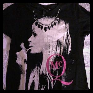 Alexander McQueen / Target. Collectible